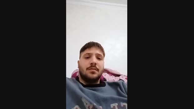 compa_sexy 17-02-2025 Recorded Video nasty