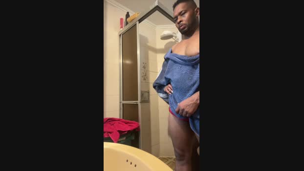 davidbolado1 18-02-2025 Recorded Video naked