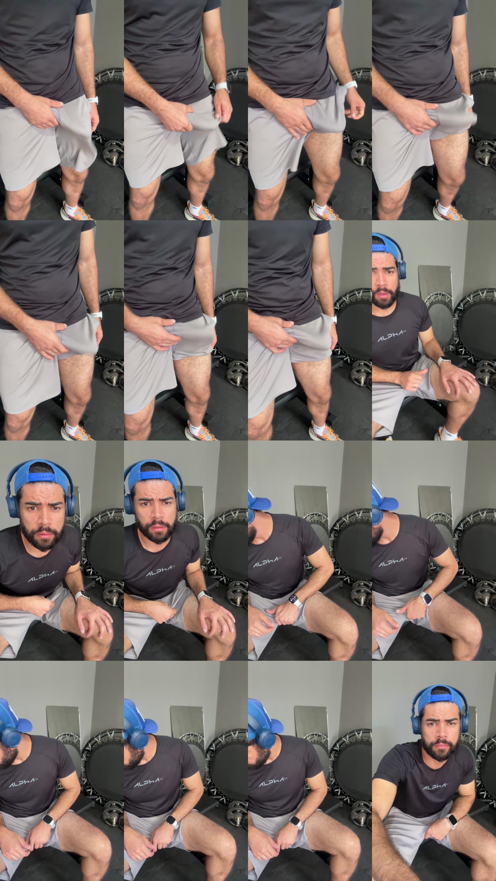 dico91 18-02-2025 Recorded Video toy