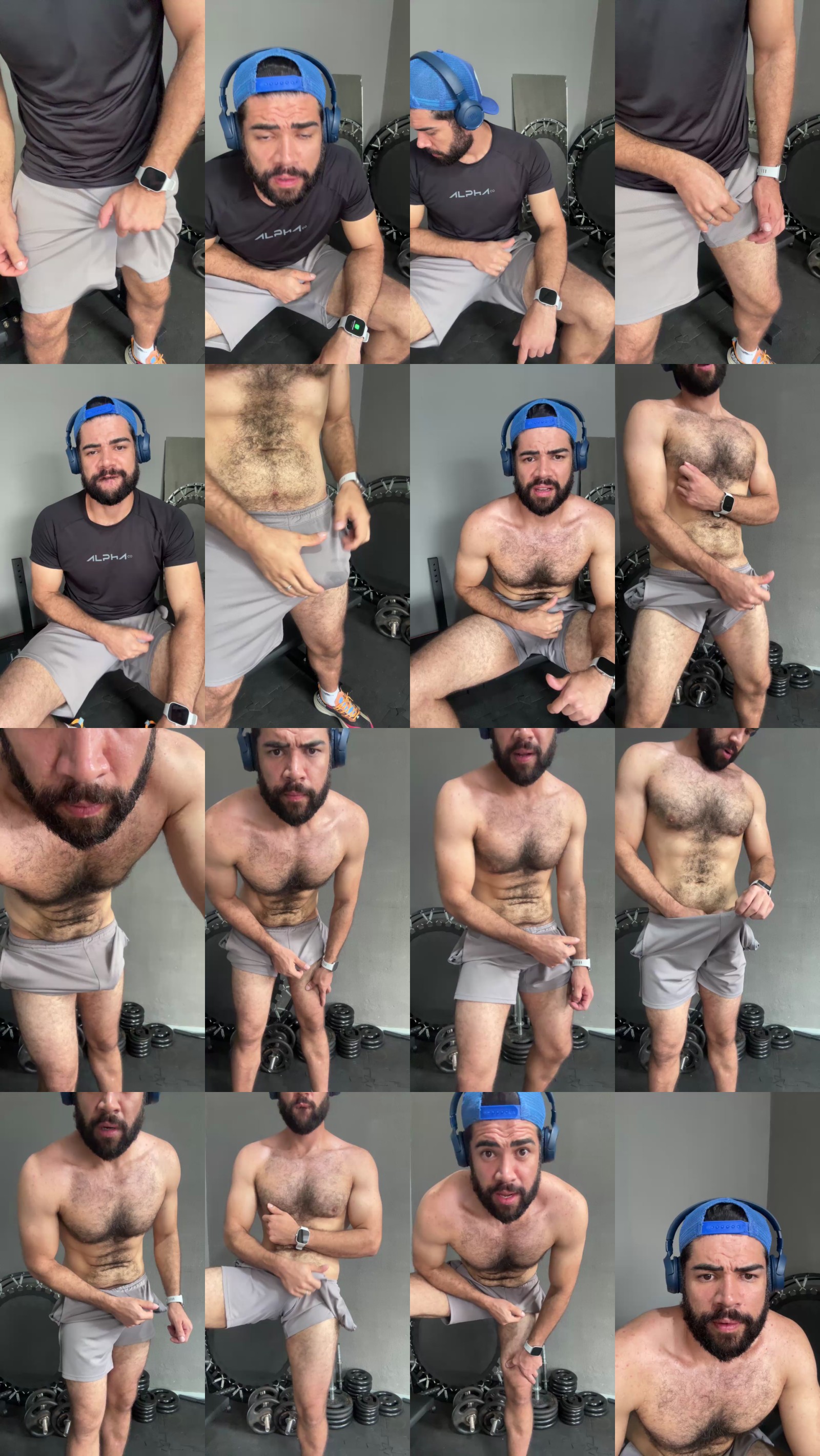 dico91 18-02-2025 Recorded Video toys