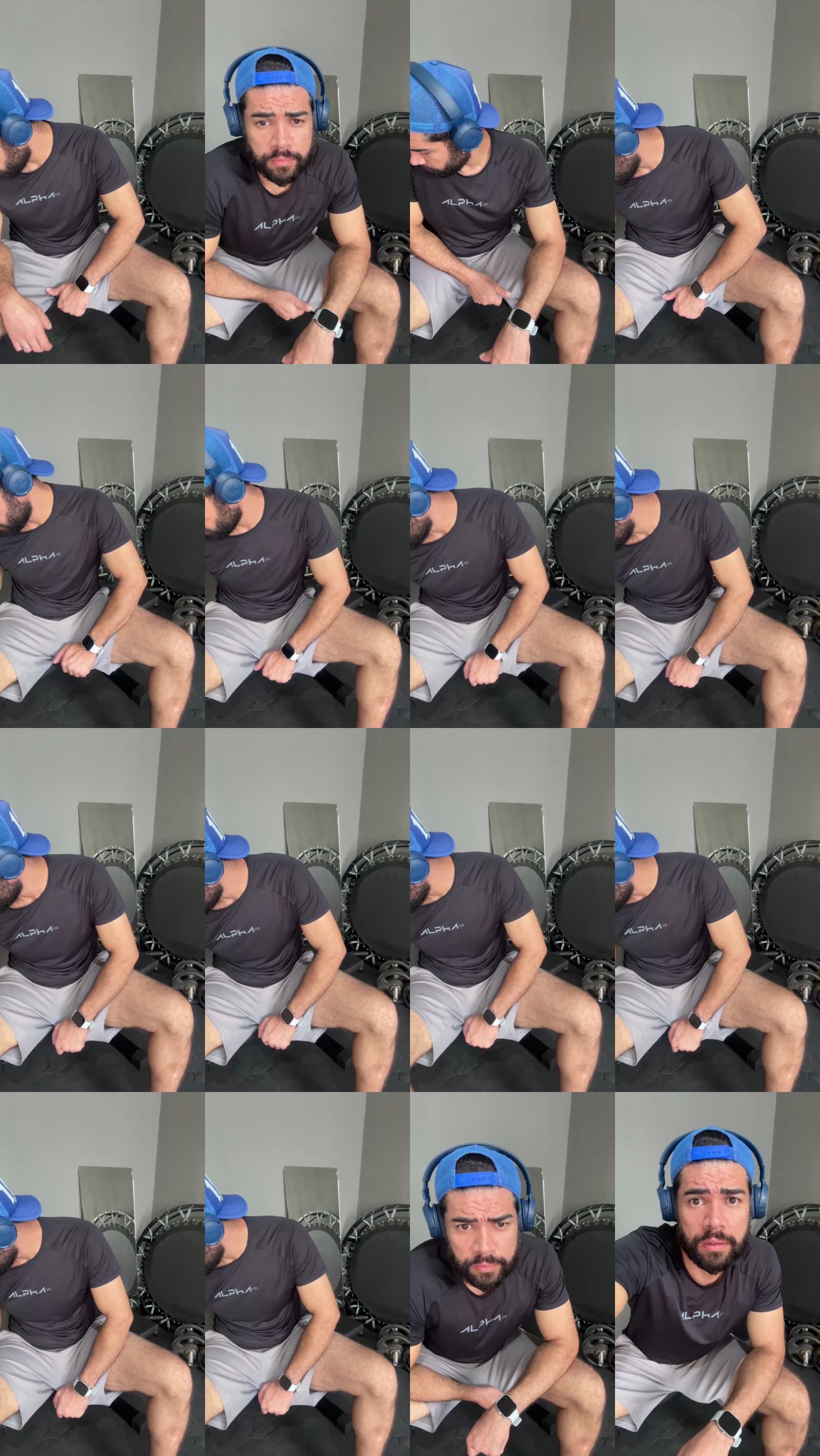 dico91 18-02-2025 Recorded Video big