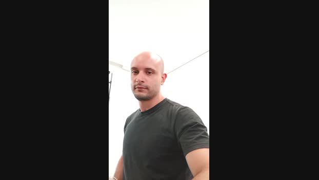 diegocortezbr 17-02-2025 Recorded Video Webcam