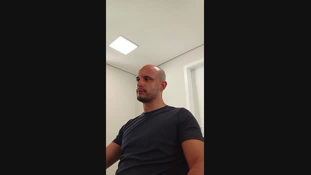 diegocortezbr 18-02-2025 Recorded Video hard