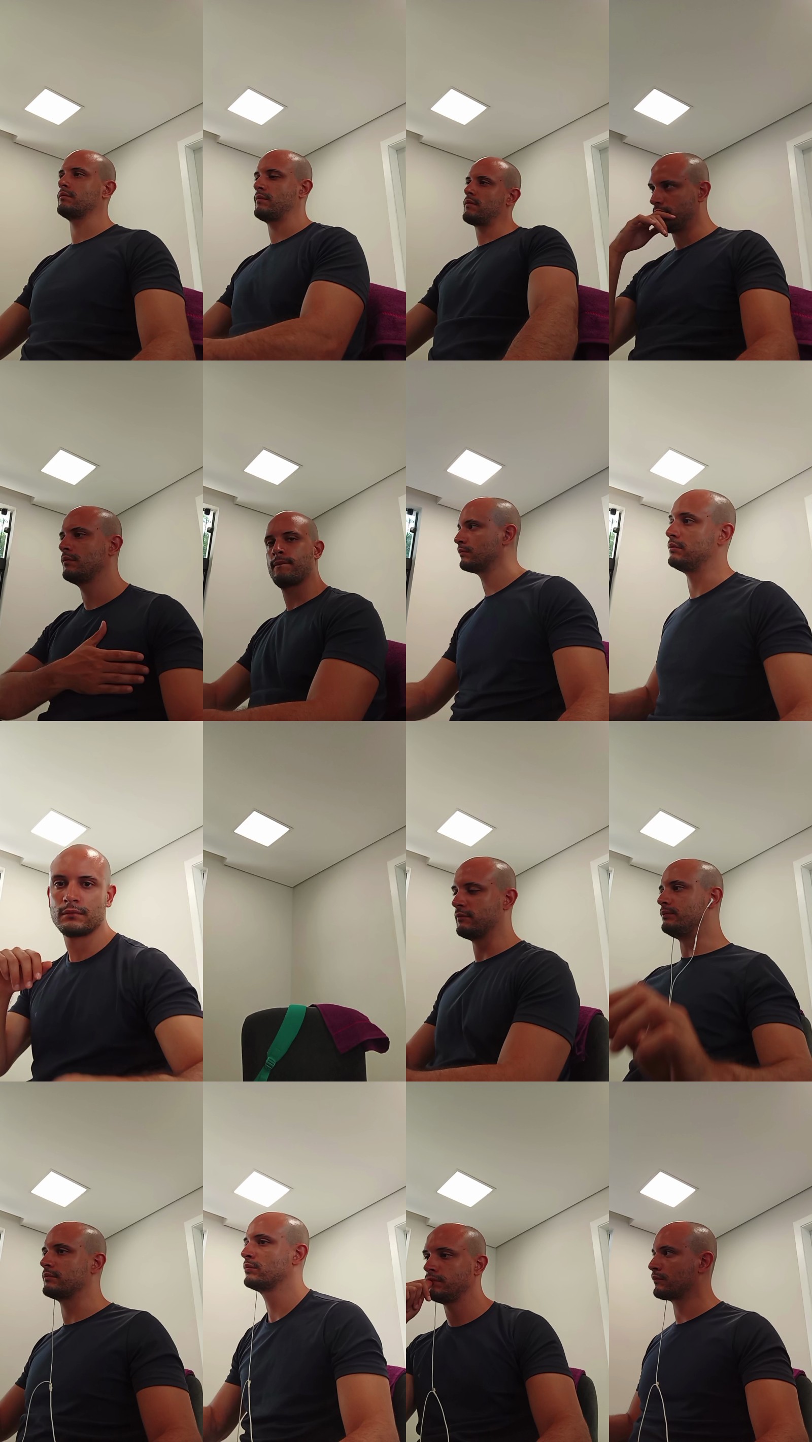 diegocortezbr 18-02-2025 Recorded Video bigdick