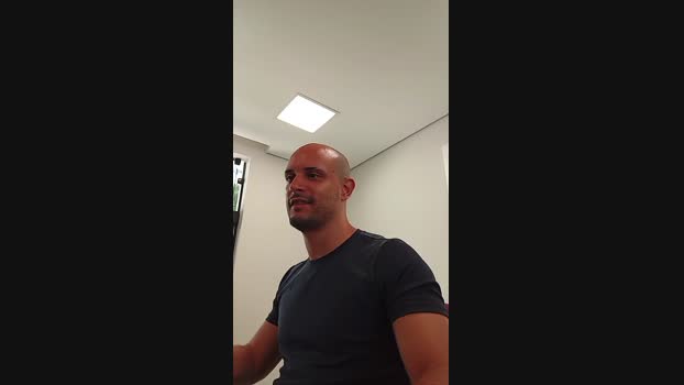 diegocortezbr 18-02-2025 Recorded Video bigdick