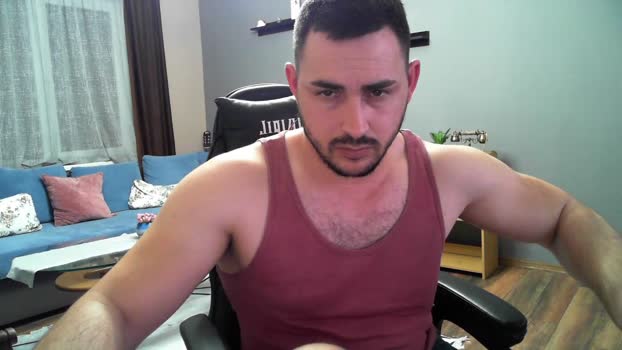 djmute_33 17-02-2025 Recorded Video sexyfeet