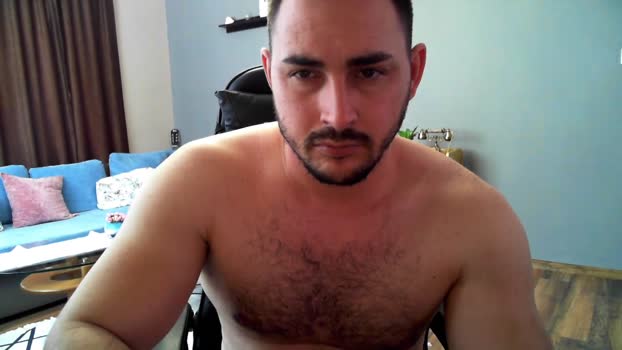 djmute_33 18-02-2025 Recorded Video blowjob