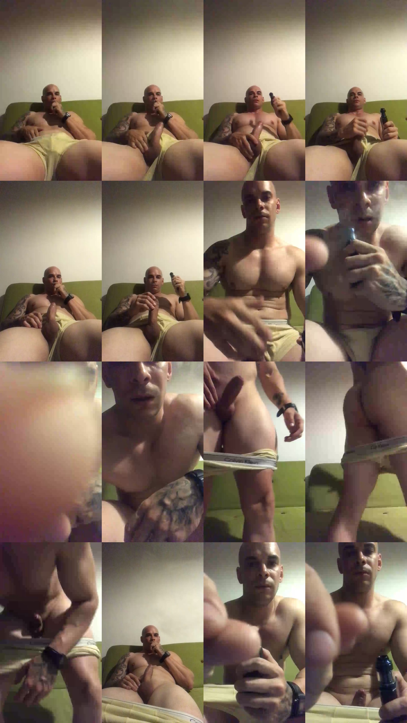 dorian245 18-02-2025 Recorded Video toys