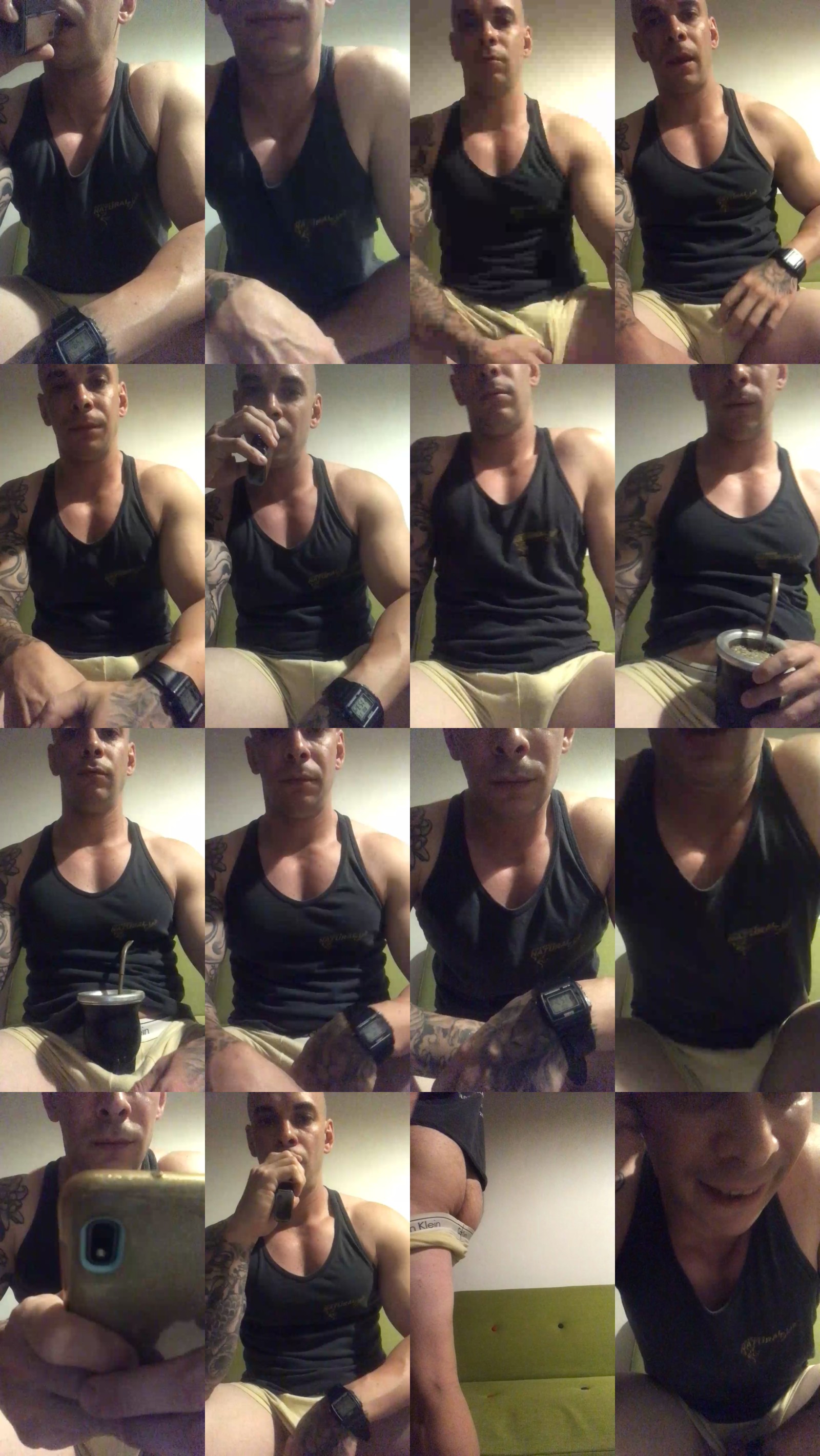 dorian245 18-02-2025 Recorded Video Download
