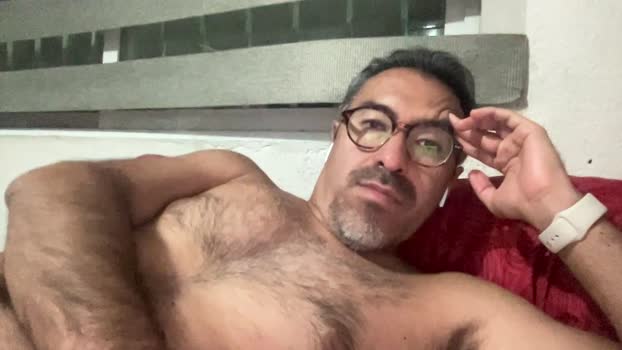 edmaa0801 18-02-2025 Recorded Video wank