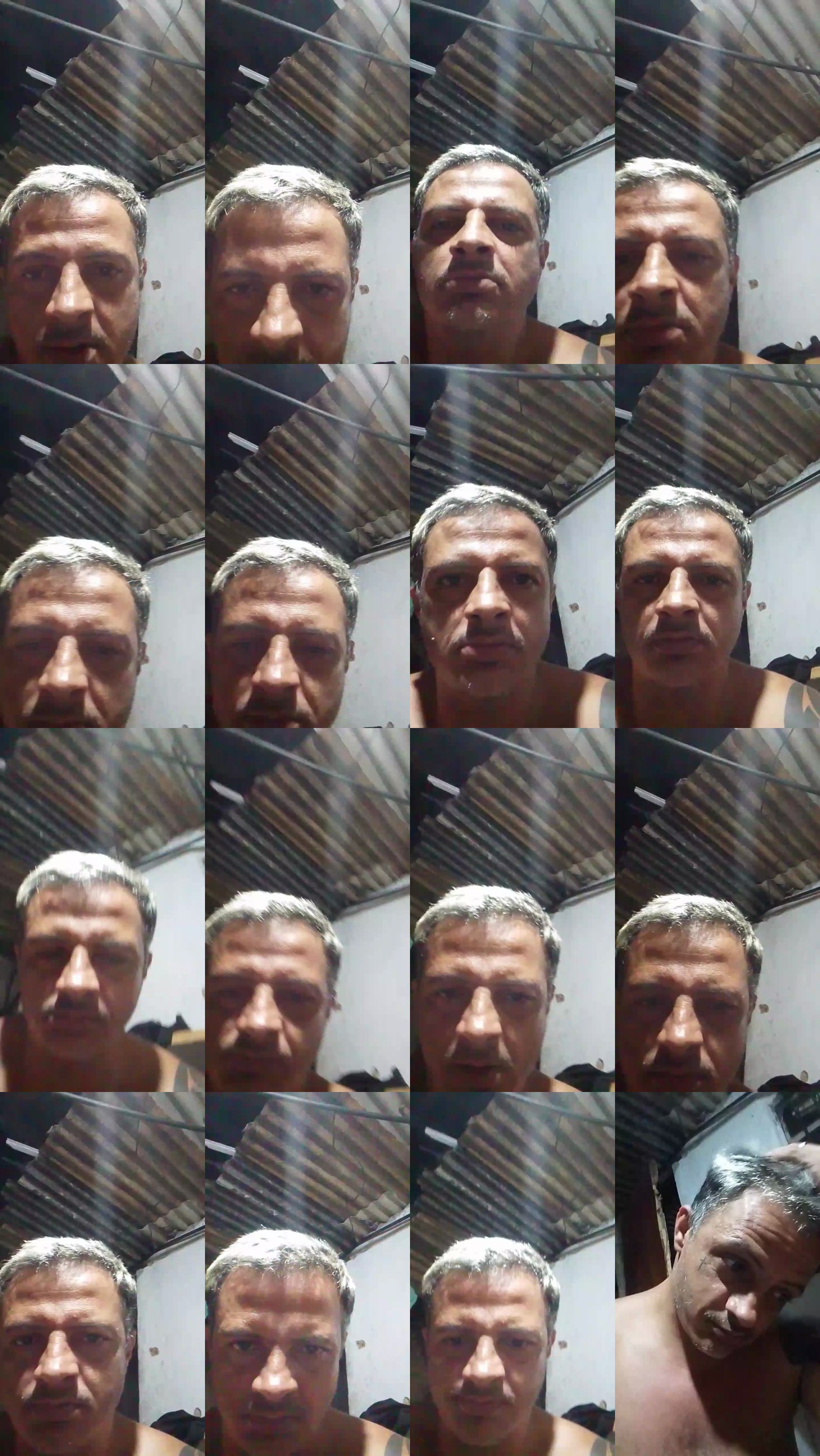 fabio2479 18-02-2025 Recorded Video natural