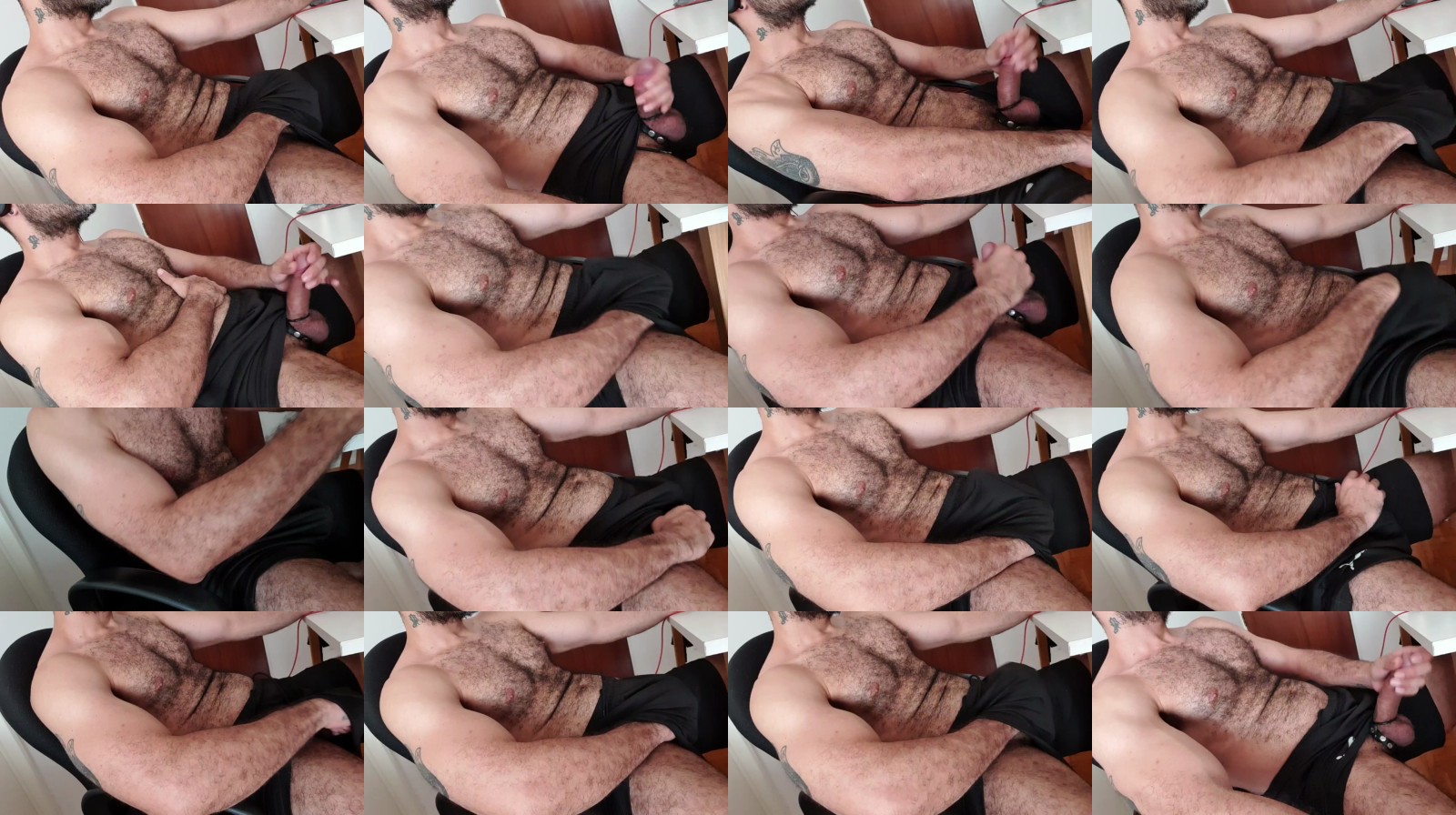 gaymuscle_ 17-02-2025 Recorded Video twink