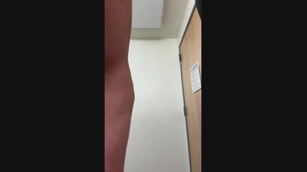 germancamboy_fy