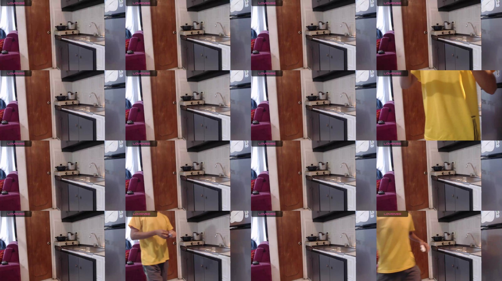 hardsexlove08 18-02-2025 Recorded Video blowjob