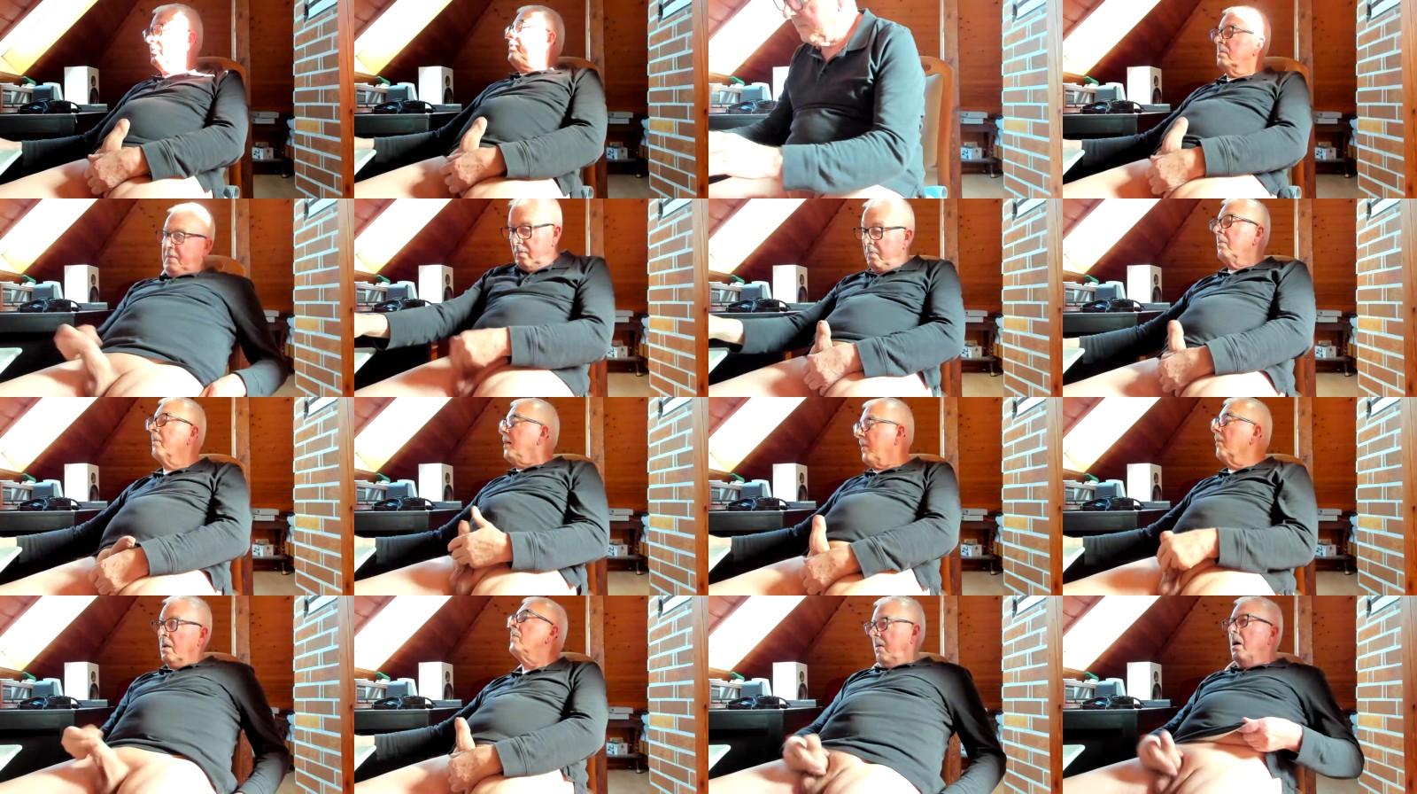 heinz2 18-02-2025 Recorded Video gay