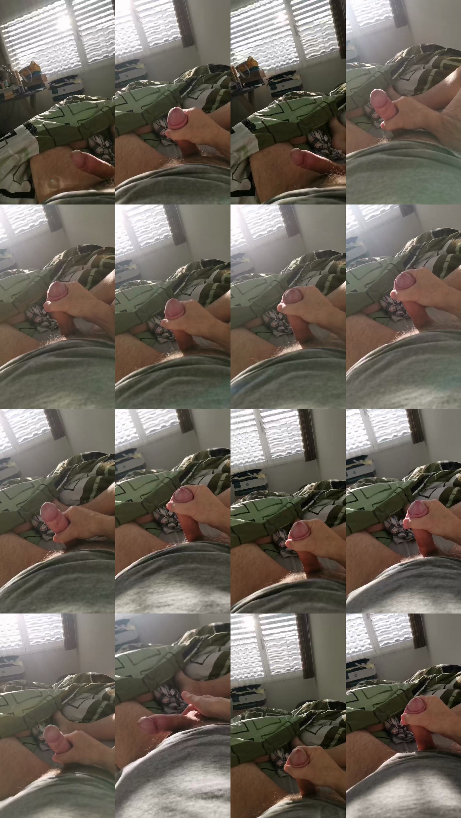herkules6404 18-02-2025 Recorded Video jerking
