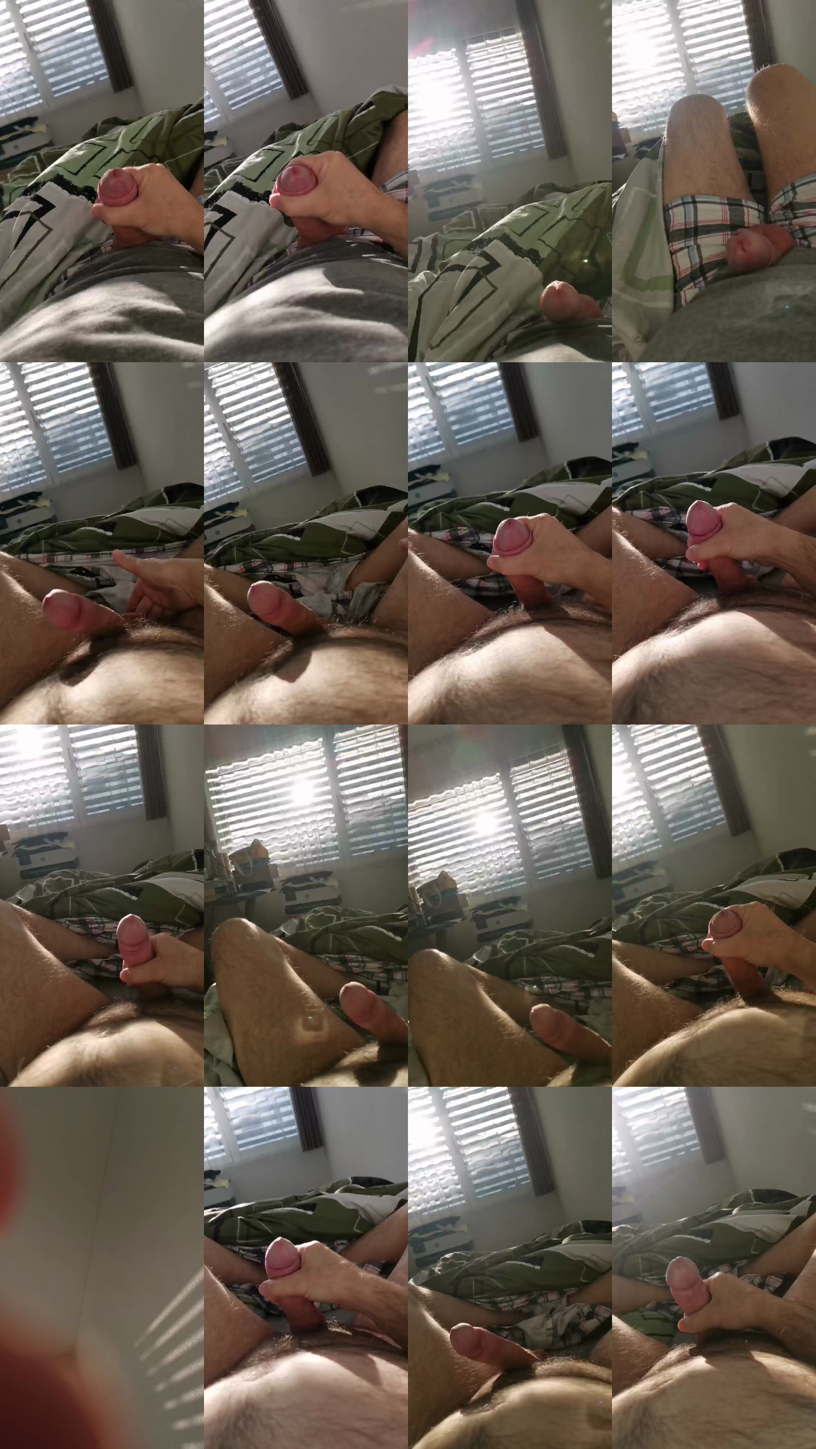 herkules6404 18-02-2025 Recorded Video beauty
