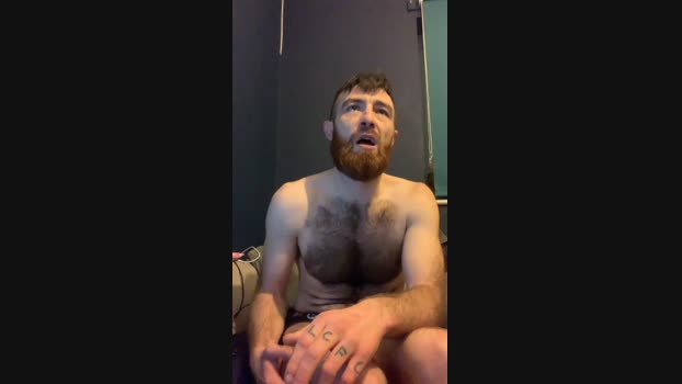 hunghairy_xxx 17-02-2025 Recorded Video handsome