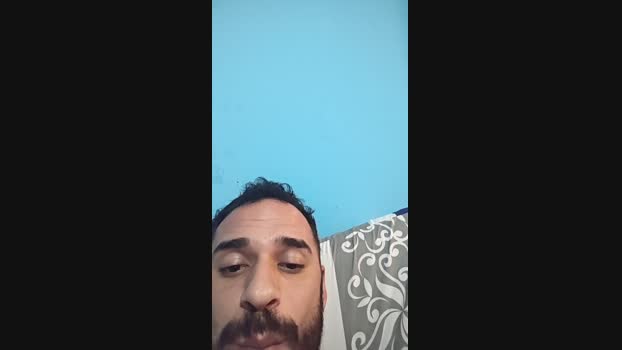 ilariocuadro 18-02-2025 Recorded Video ass