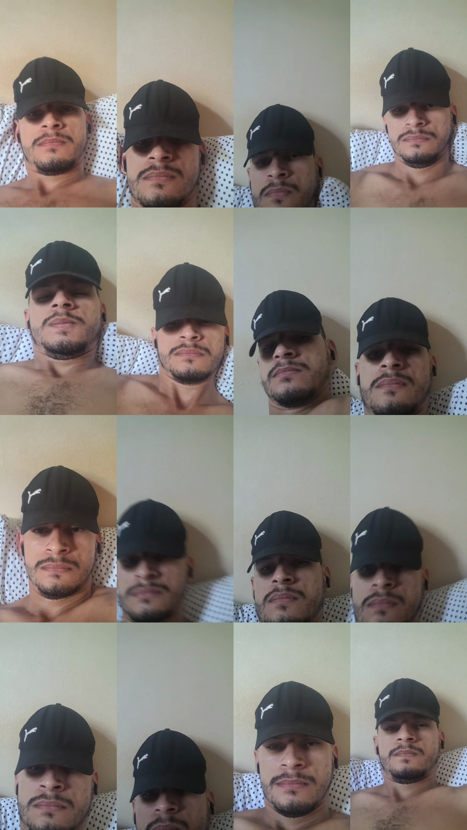 insano27 17-02-2025 Recorded Video Porn