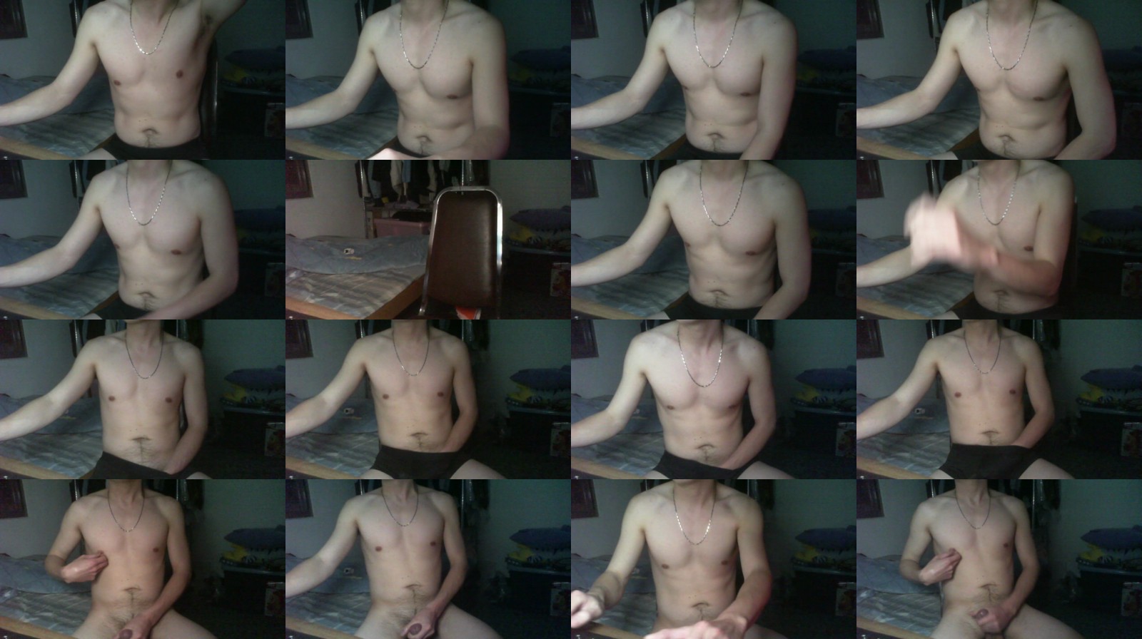 jajaoooo 17-02-2025 Recorded Video jackoff
