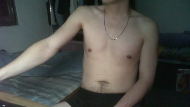 jajaoooo 17-02-2025 Recorded Video jackoff