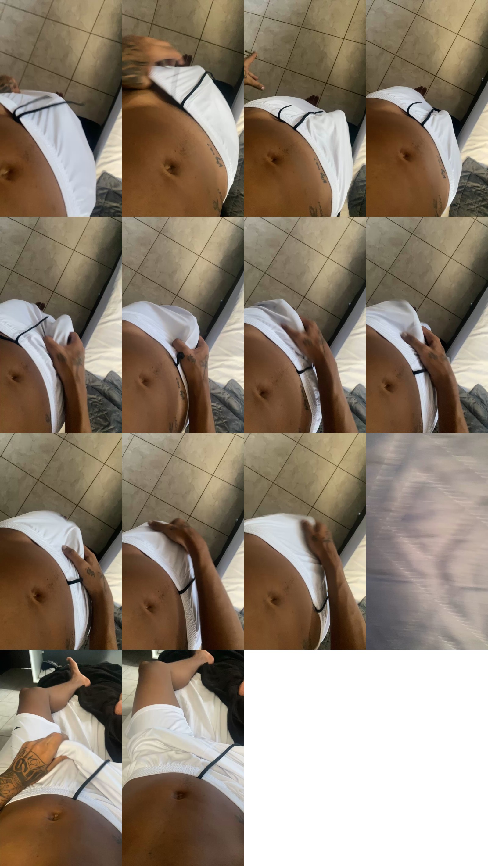 jeffsennyhot 18-02-2025 Recorded Video hardcock