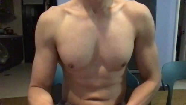 jerem186 18-02-2025 Recorded Video bigdick