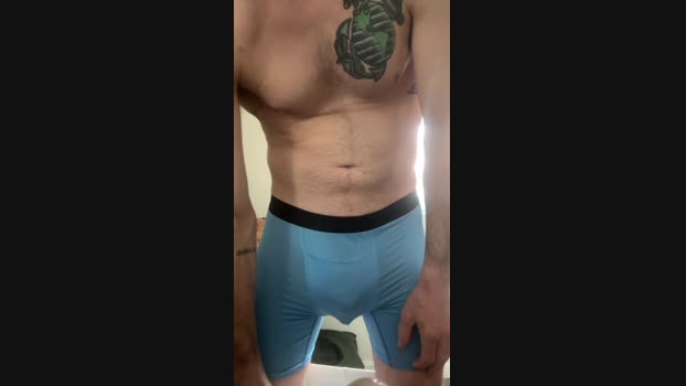 justadylf 17-02-2025 Recorded Video bigdick