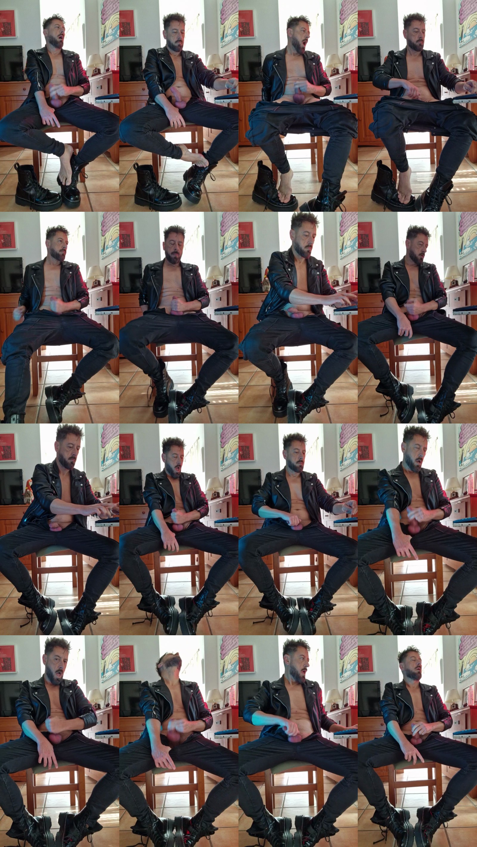 keliberoi 18-02-2025 Recorded Video analtoy