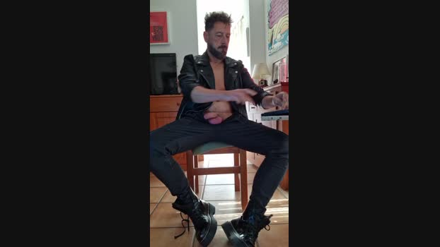 keliberoi 18-02-2025 Recorded Video analtoy