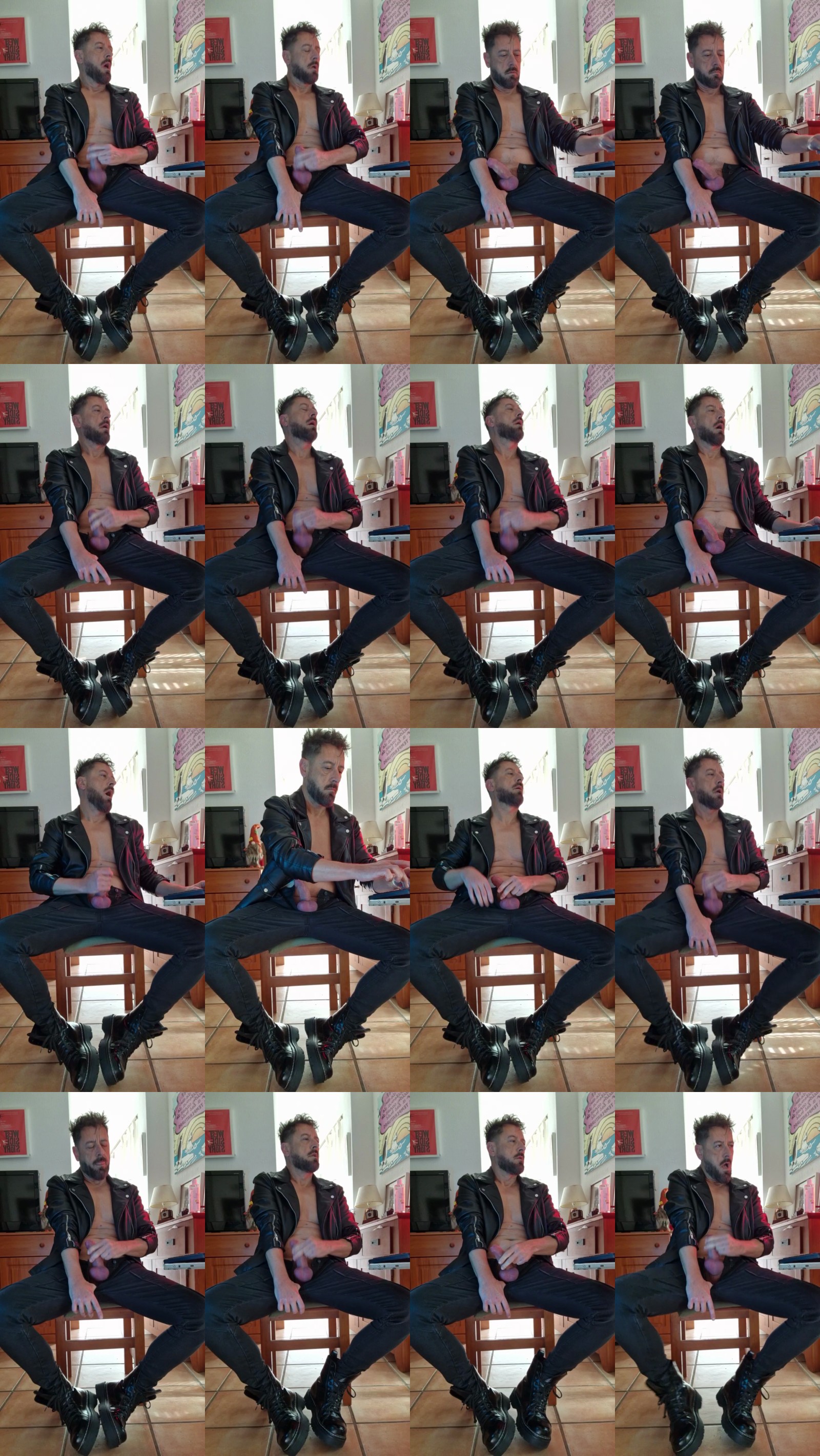 keliberoi 18-02-2025 Recorded Video ass