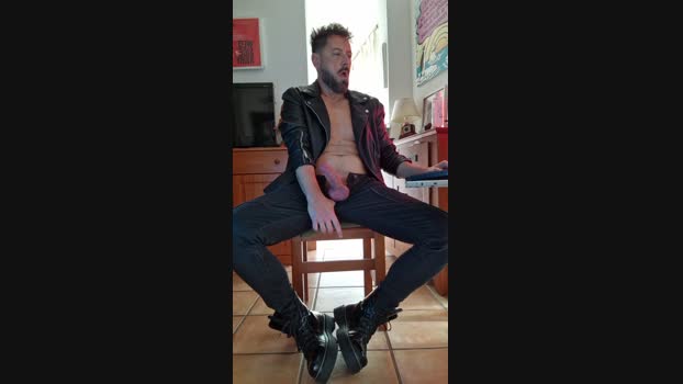 keliberoi 18-02-2025 Recorded Video ass