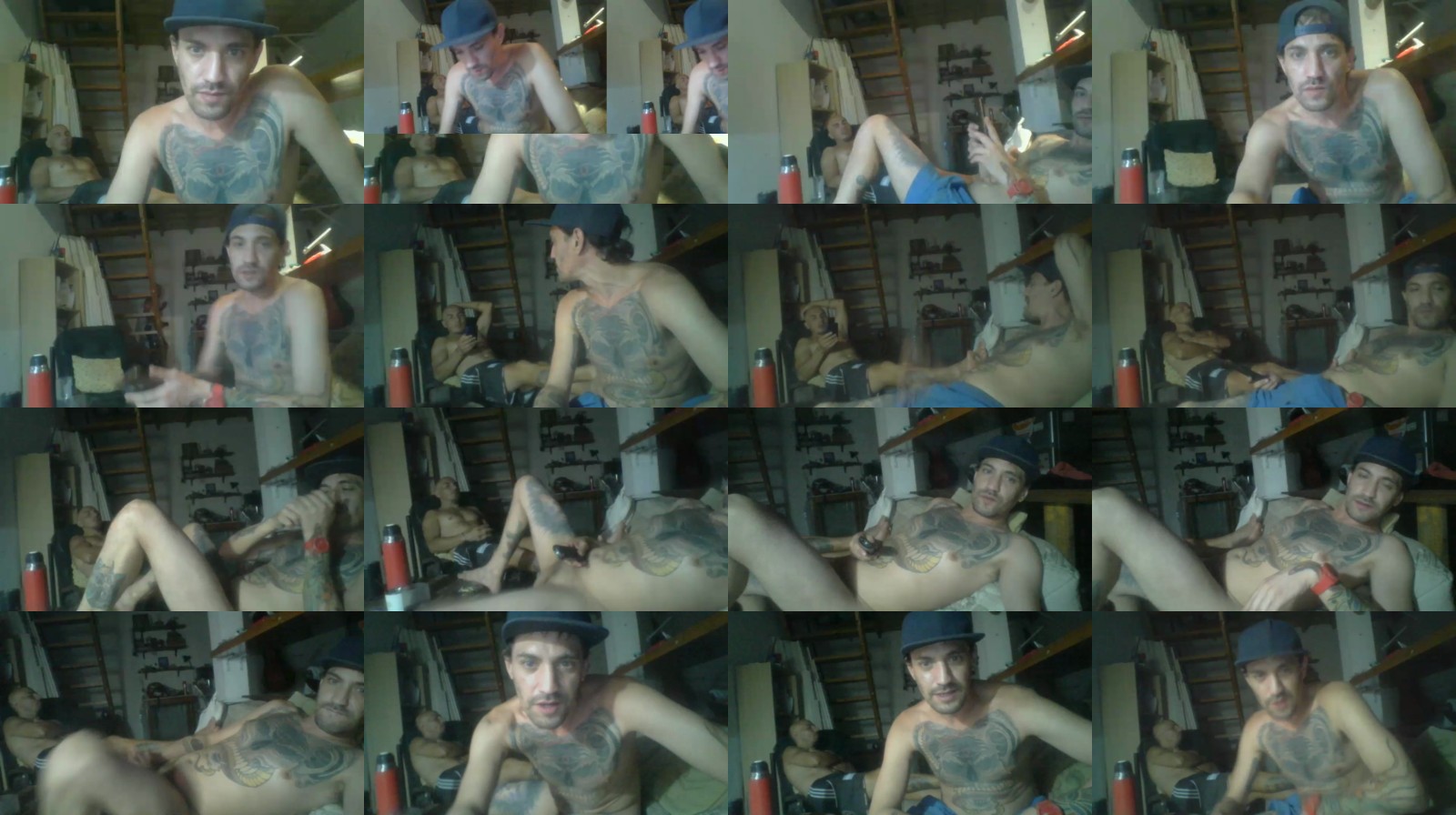 lada878 18-02-2025 Recorded Video Cam