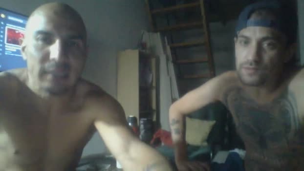 lada878 18-02-2025 Recorded Video twink
