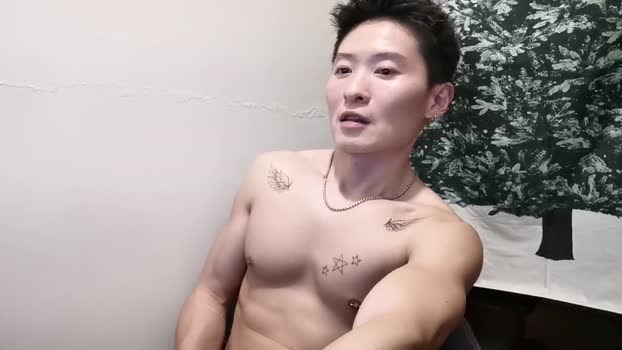lailai6699 17-02-2025 Recorded Video Video