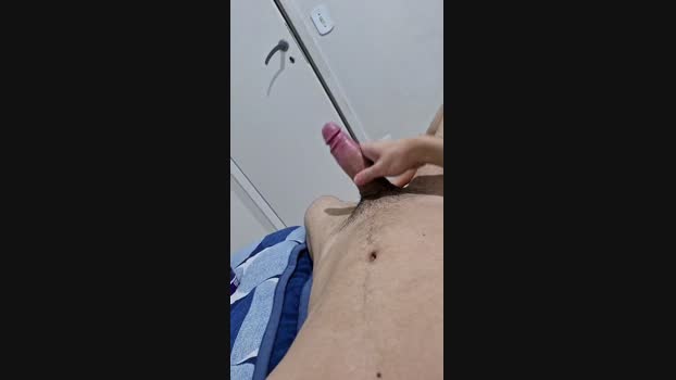 luannm_sexy 18-02-2025 Recorded Video squirt