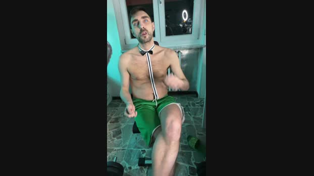 lunghibiondi 17-02-2025 Recorded Video bigtoys