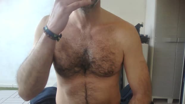 madurito21ctm 17-02-2025 Recorded Video suck