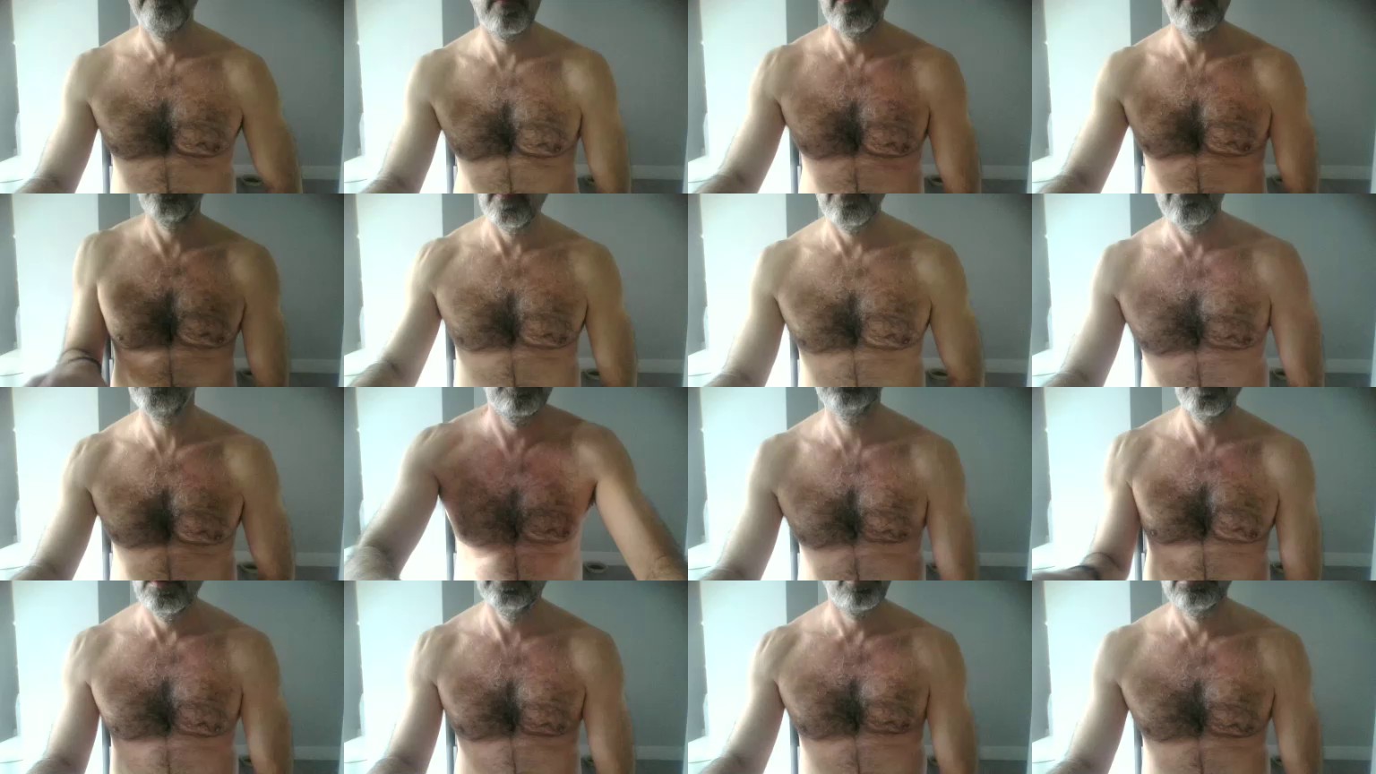 madurito21ctm 18-02-2025 Recorded Video legs