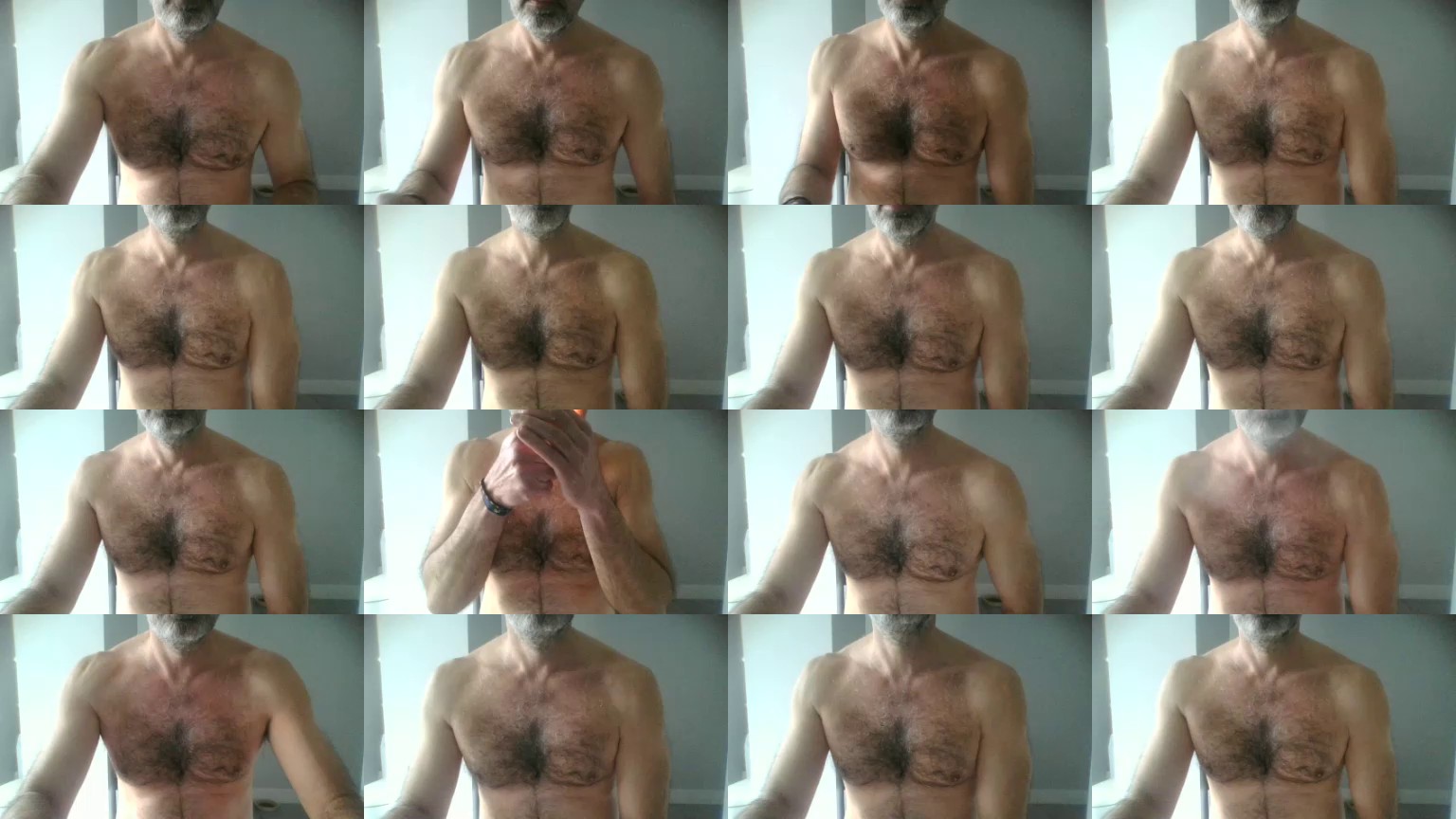 madurito21ctm 18-02-2025 Recorded Video gag