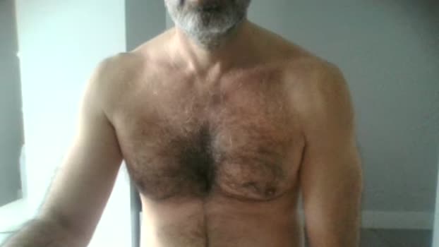 madurito21ctm 18-02-2025 Recorded Video gag