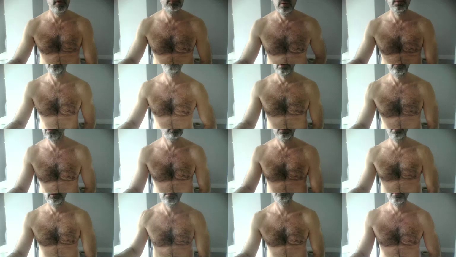 madurito21ctm 18-02-2025 Recorded Video analtoy