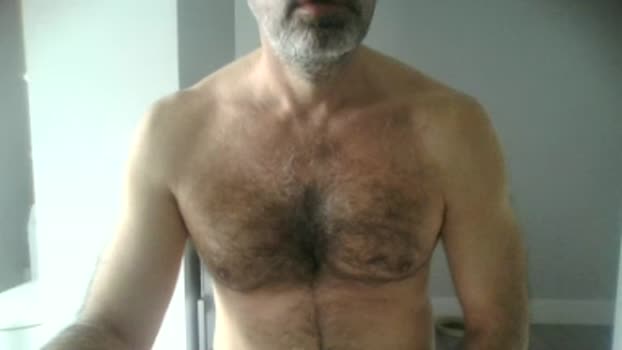 madurito21ctm 18-02-2025 Recorded Video analtoy