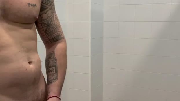 manuelmp87 17-02-2025 Recorded Video nude