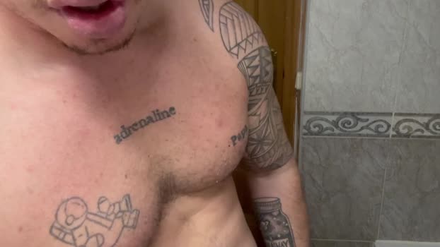 manuelmp87 18-02-2025 Recorded Video yummy
