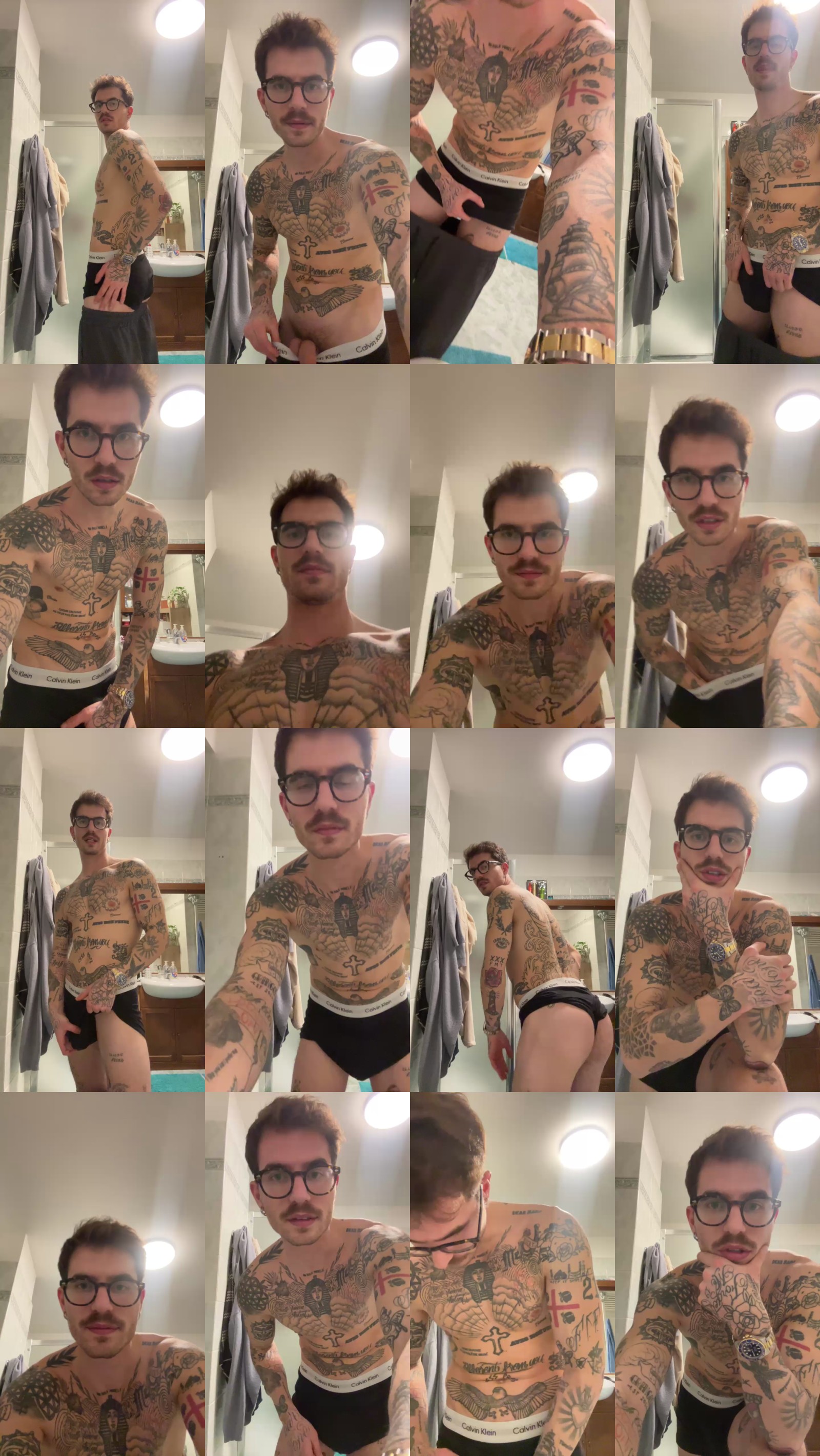 matc_of 17-02-2025 Recorded Video naughty