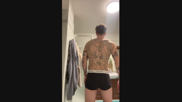 matc_of 17-02-2025 Recorded Video naughty