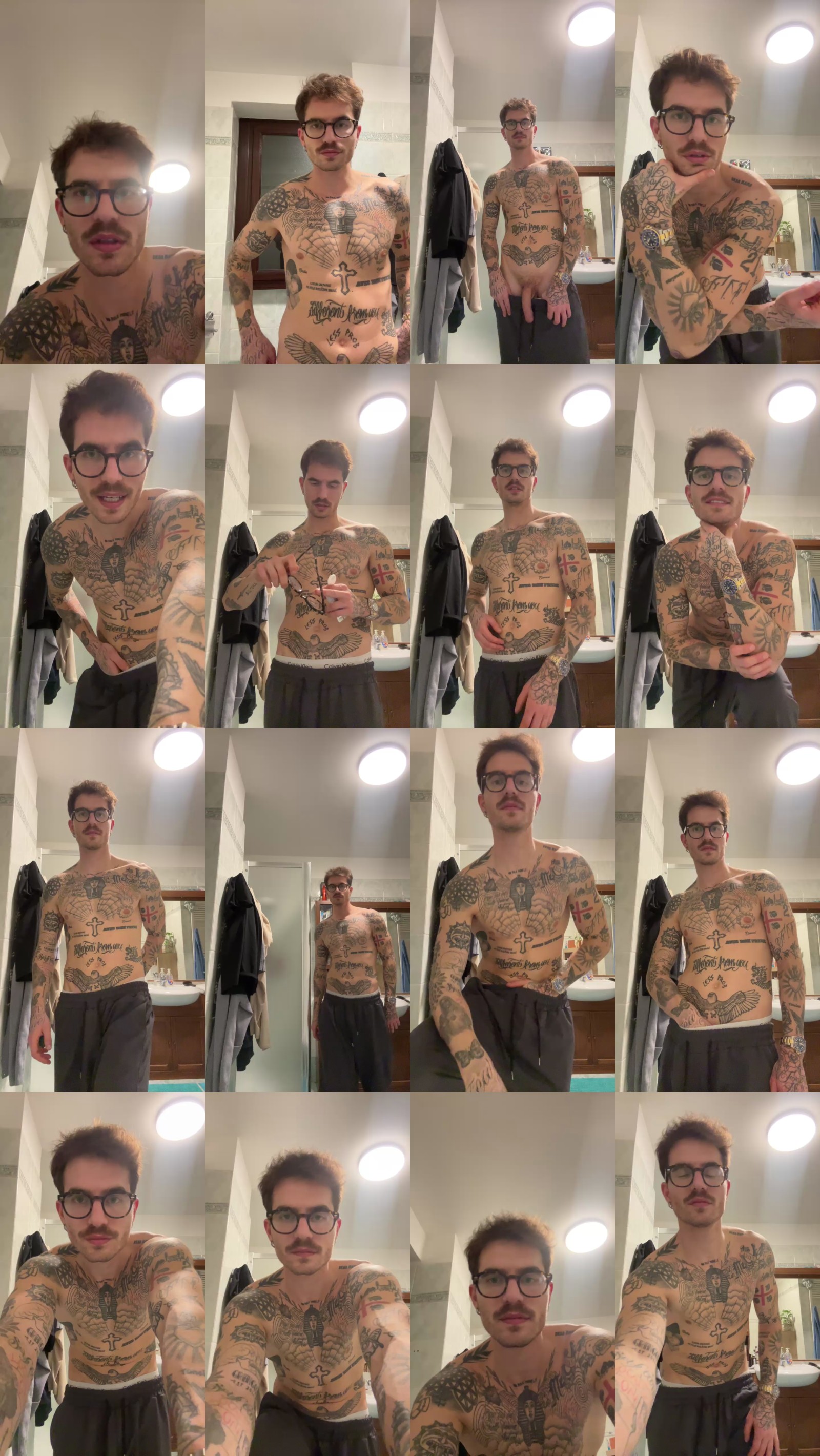 matc_of 17-02-2025 Recorded Video ass
