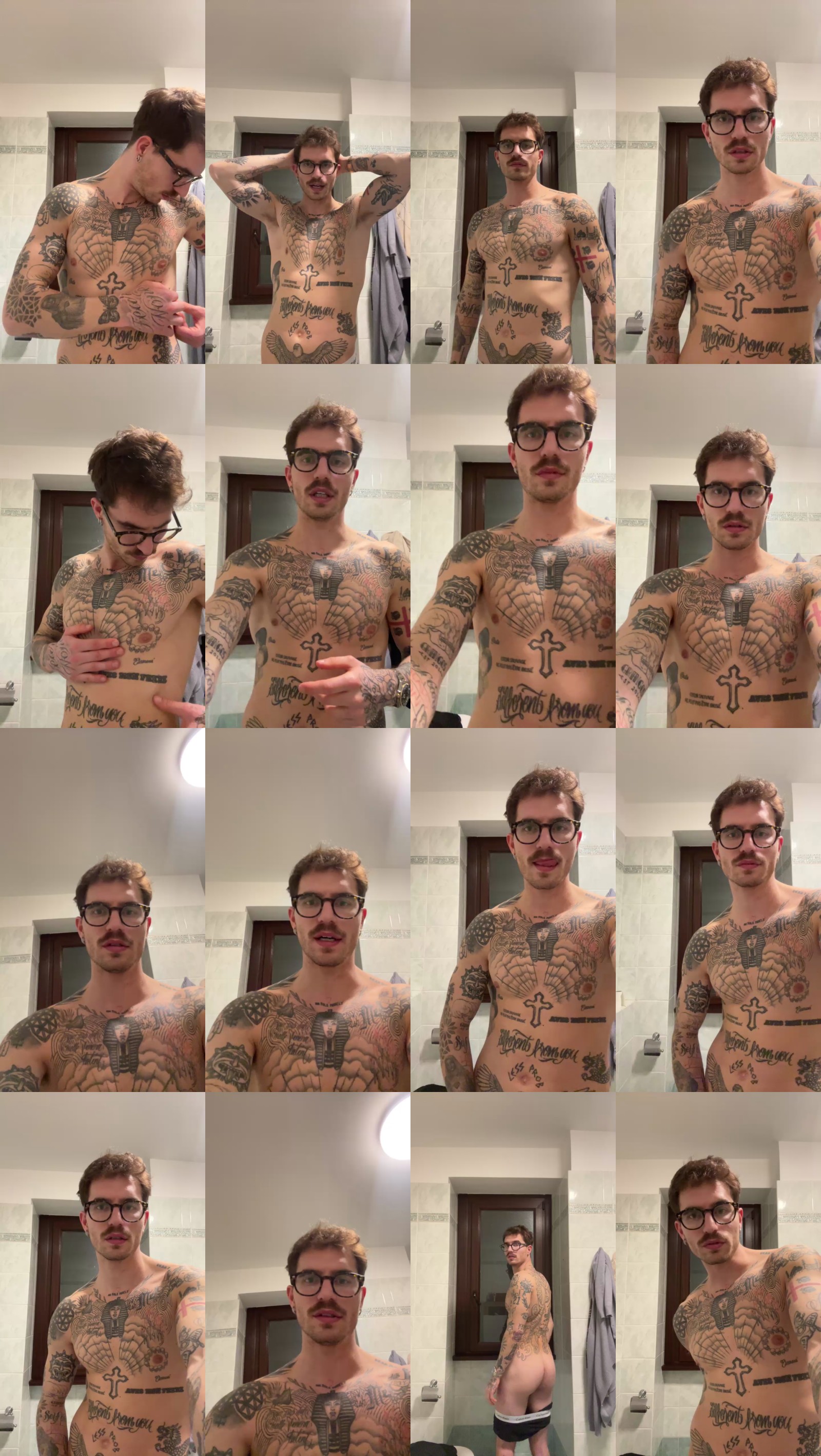 matc_of 18-02-2025 Recorded Video jerking